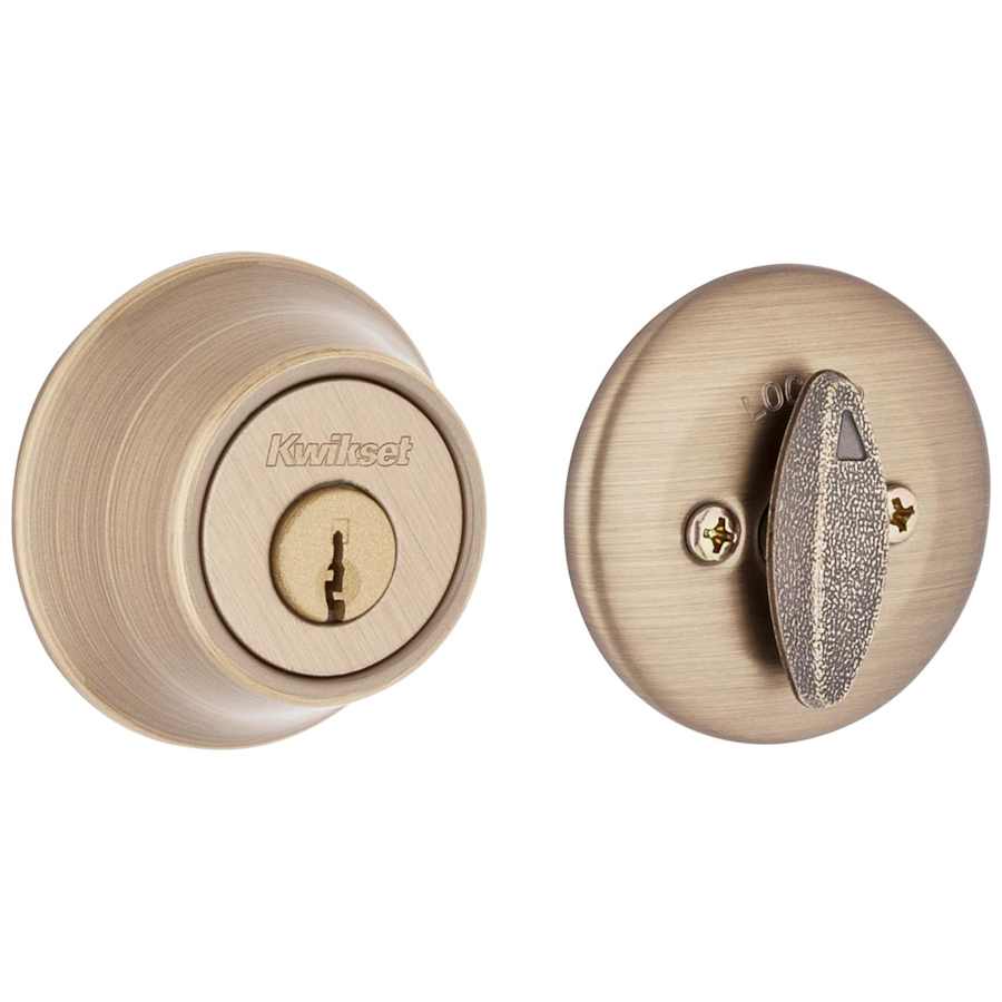 kwikset-660-alternate-image-50