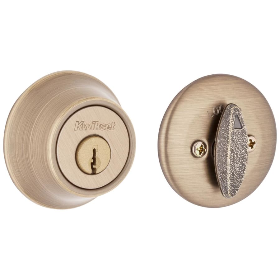 kwikset-660-alternate-image-50 kwikset-660-alternate-image-50