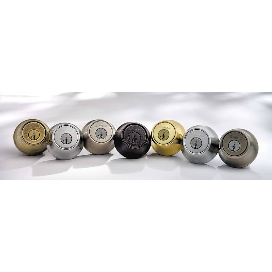 kwikset-660-alternate-image-56