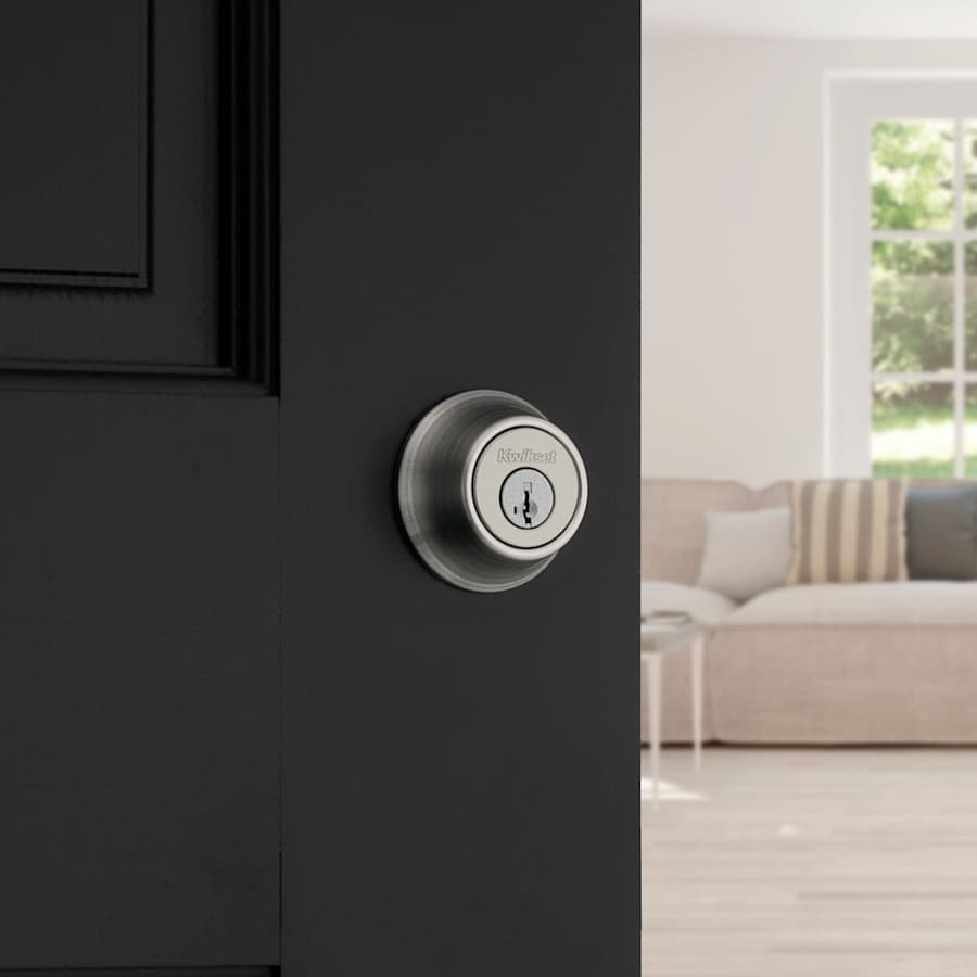 kwikset-660-s-alternate-image-58