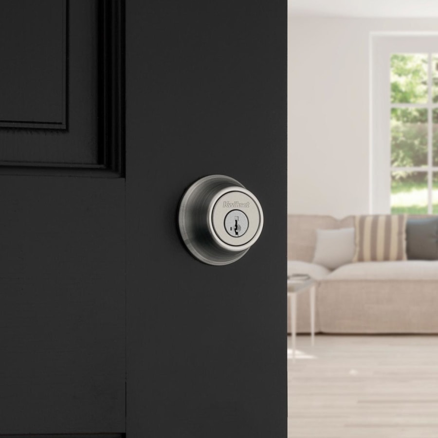 kwikset-660-s-alternate-image-58 kwikset-660-s-alternate-image-58