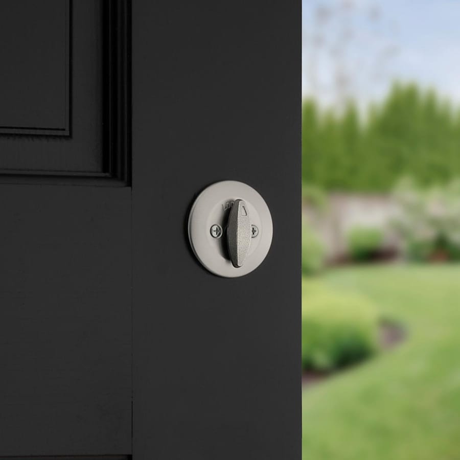 kwikset-660-s-alternate-image-59