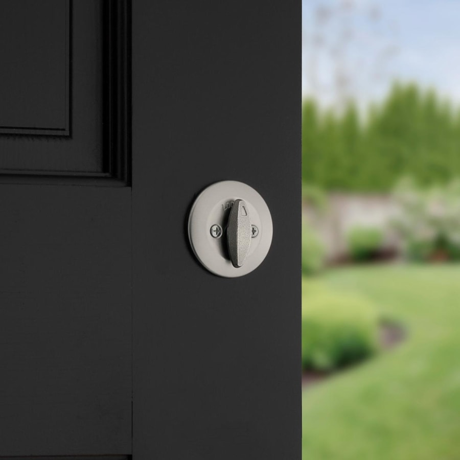 kwikset-660-s-alternate-image-59 kwikset-660-s-alternate-image-59