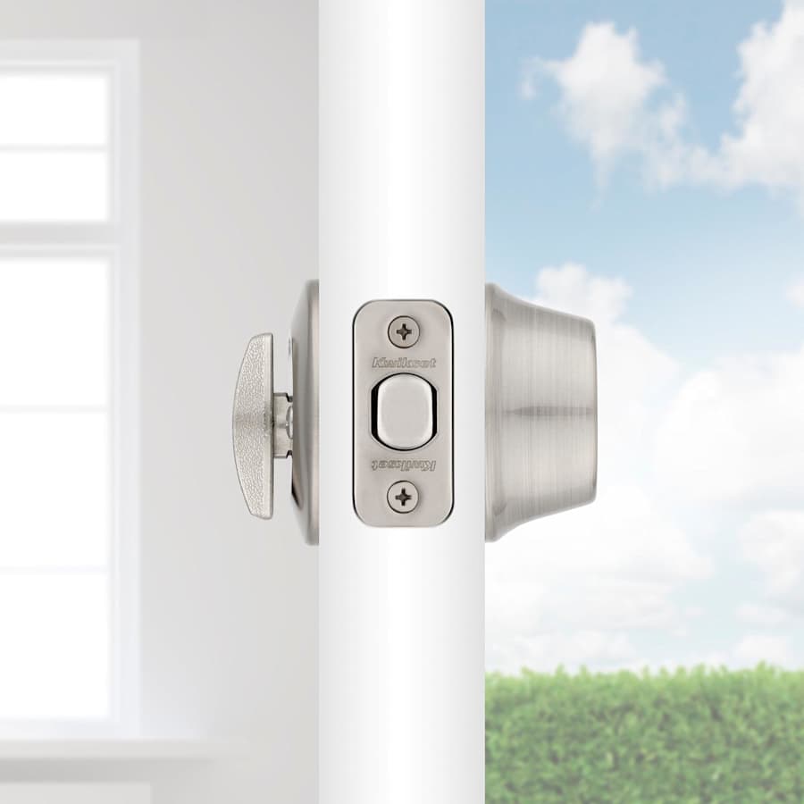 kwikset-660-s-alternate-image-60