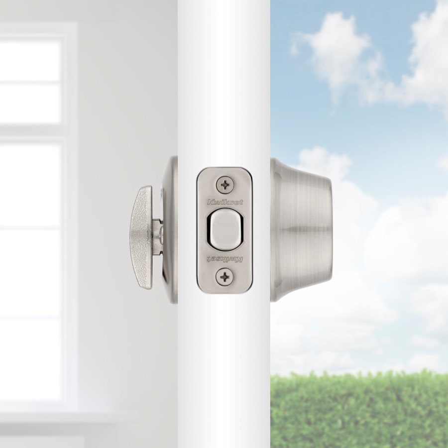 kwikset-660-s-alternate-image-60 kwikset-660-s-alternate-image-60