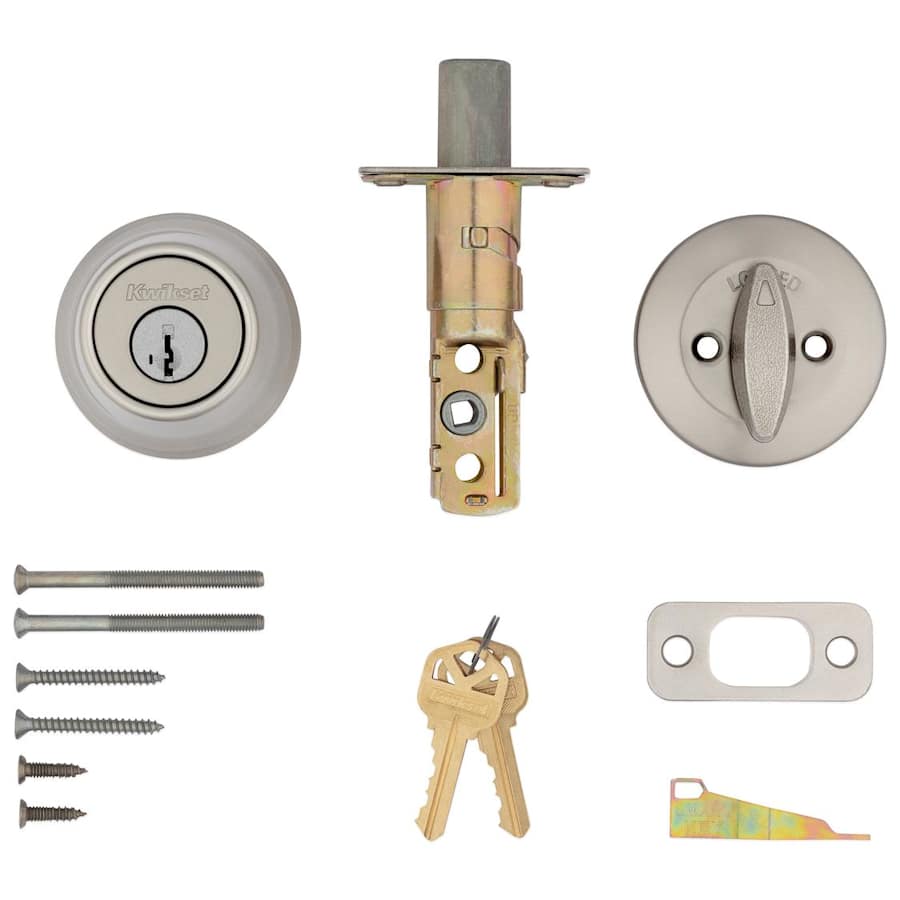 kwikset-660-s-alternate-image-61