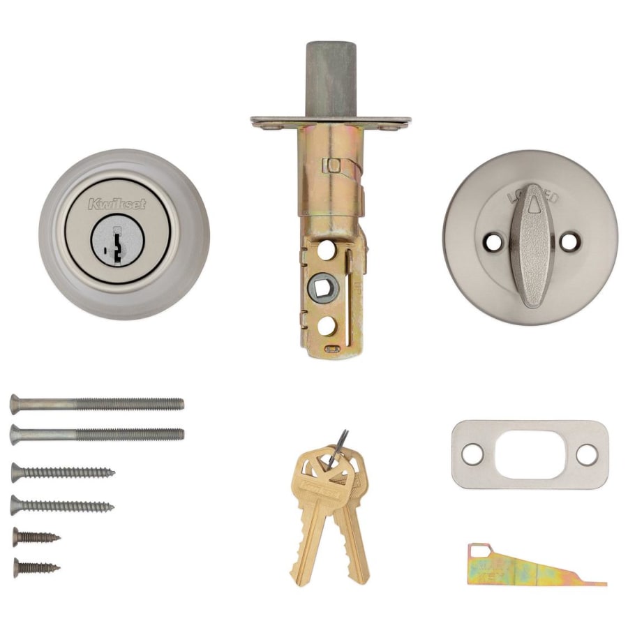 kwikset-660-s-alternate-image-61 kwikset-660-s-alternate-image-61