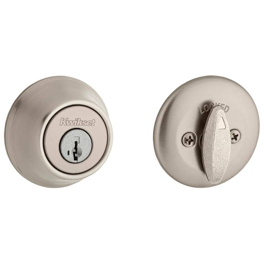 kwikset-660-s-alternate-image-62