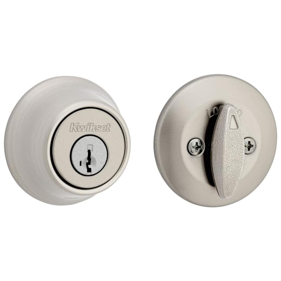 kwikset-660-s-alternate-image-63