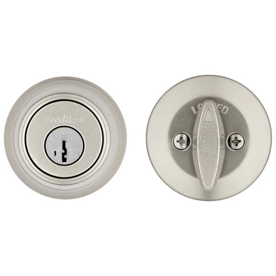 kwikset-660-s-alternate-image-64