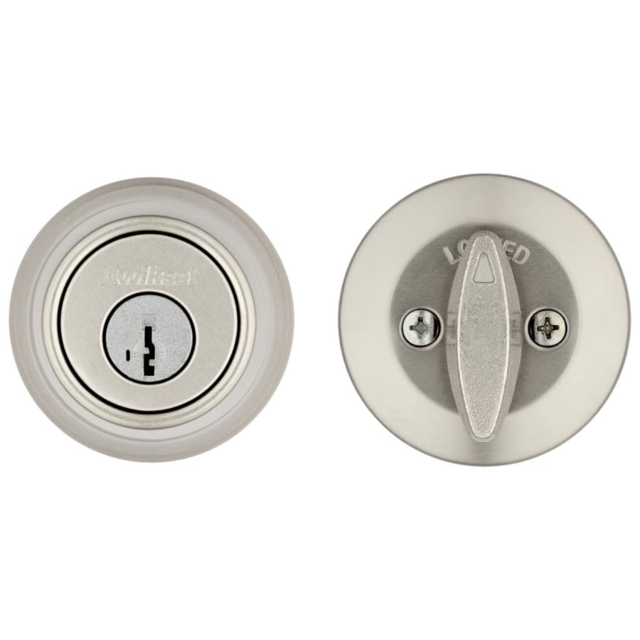 kwikset-660-s-alternate-image-64 kwikset-660-s-alternate-image-64