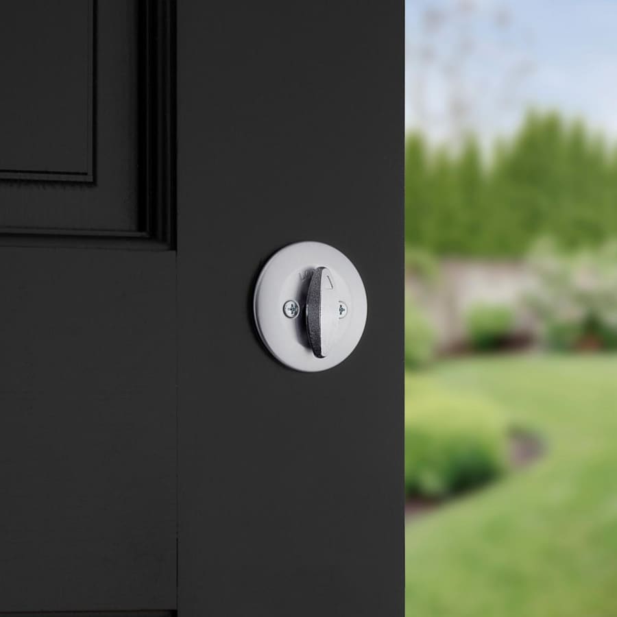 kwikset-660-s-alternate-image-66