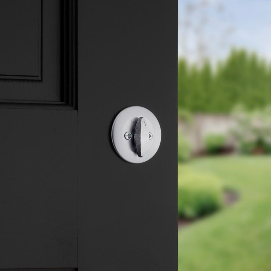 kwikset-660-s-alternate-image-66 kwikset-660-s-alternate-image-66