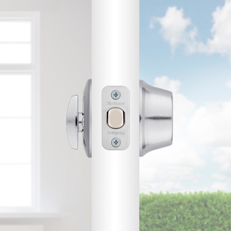 kwikset-660-s-alternate-image-67 kwikset-660-s-alternate-image-67