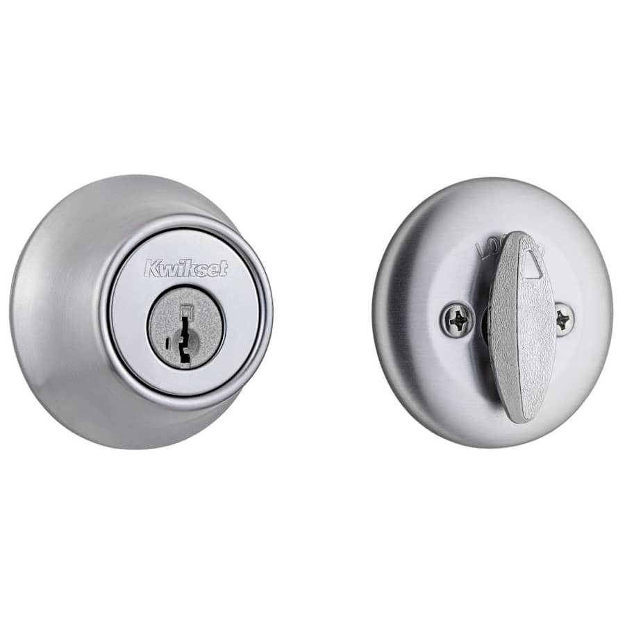 kwikset-660-s-alternate-image-68