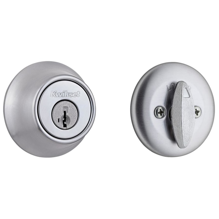 kwikset-660-s-alternate-image-68 kwikset-660-s-alternate-image-68