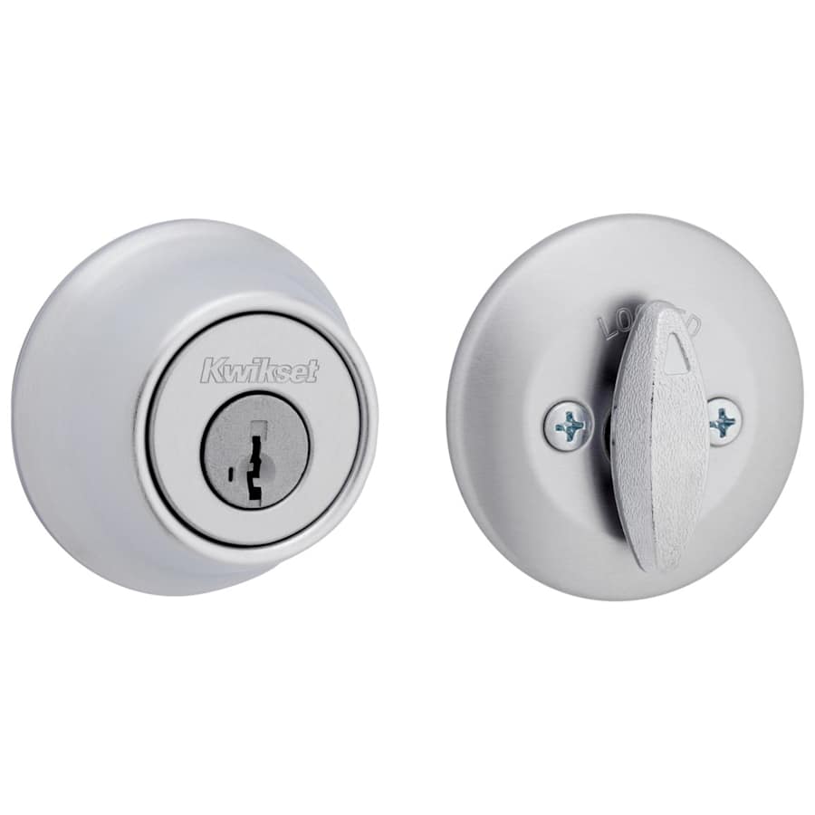 kwikset-660-s-alternate-image-69