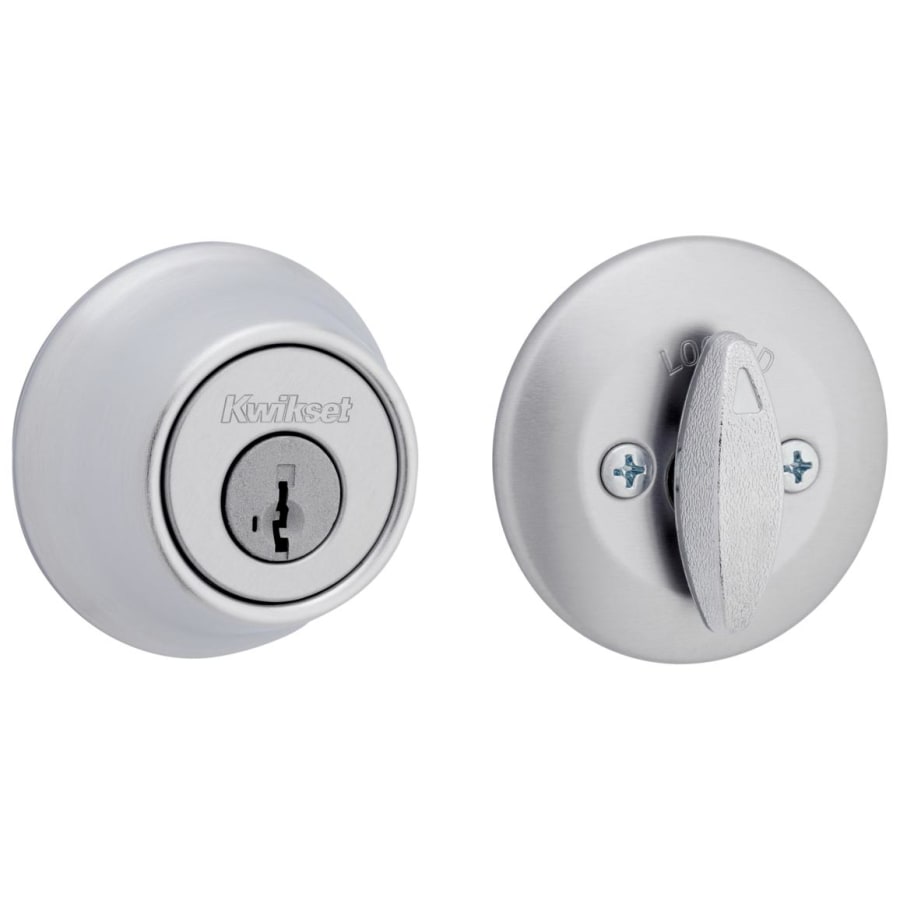 kwikset-660-s-alternate-image-69 kwikset-660-s-alternate-image-69
