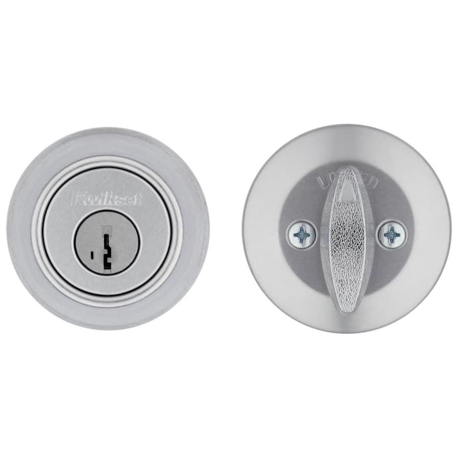kwikset-660-s-alternate-image-70