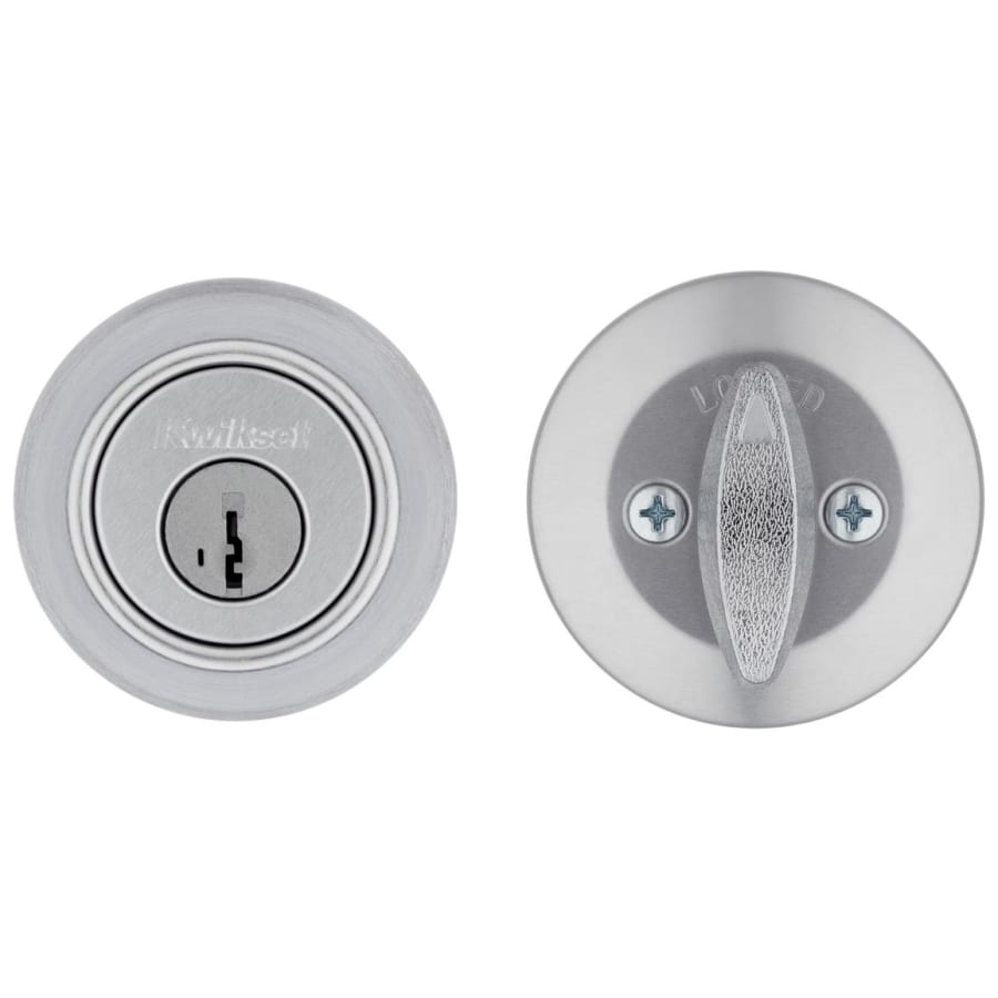 kwikset-660-s-alternate-image-70 kwikset-660-s-alternate-image-70