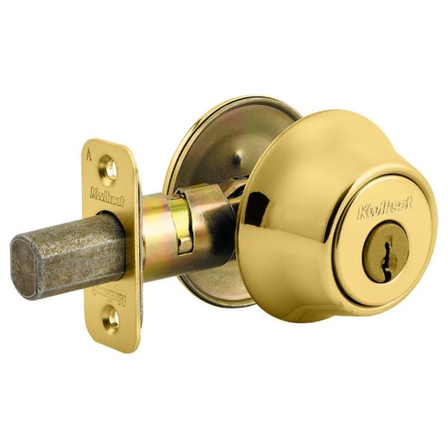 kwikset-660-s-alternate-image-72 kwikset-660-s-alternate-image-72
