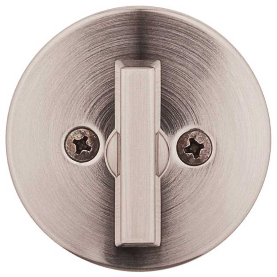 kwikset-660crr-s-straight-view-interior-3