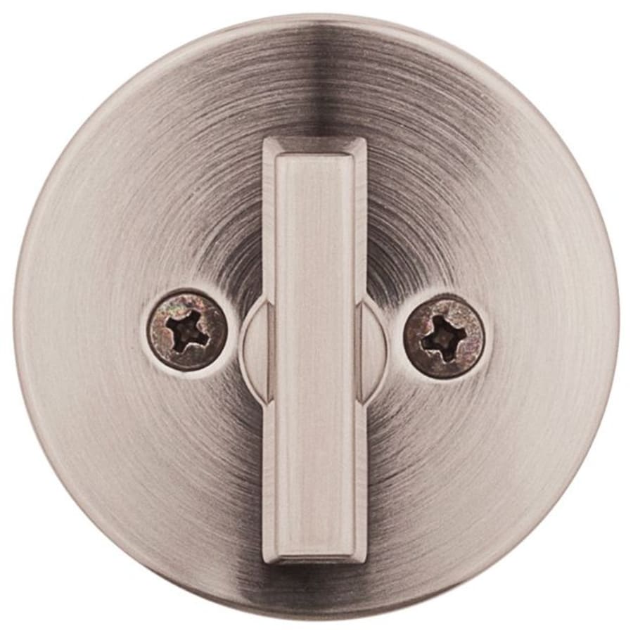 kwikset-660crr-s-straight-view-interior-3 kwikset-660crr-s-straight-view-interior-3
