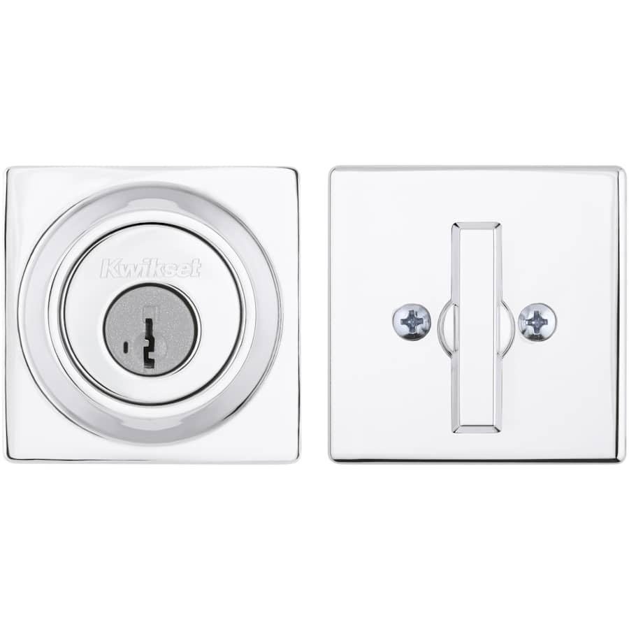 kwikset-660sqt-26s-ds-3071863