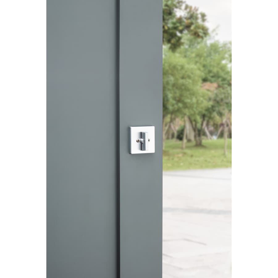 kwikset-660sqt-s-alternate-view-4