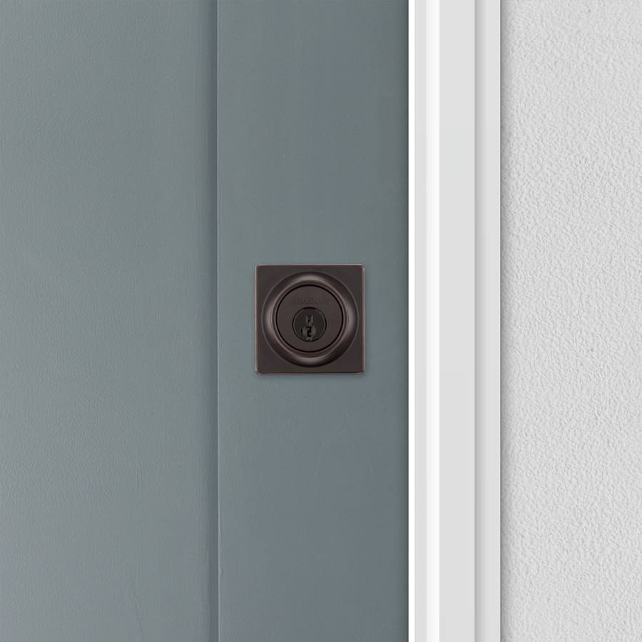 kwikset-660sqt-s-alternate-view-6