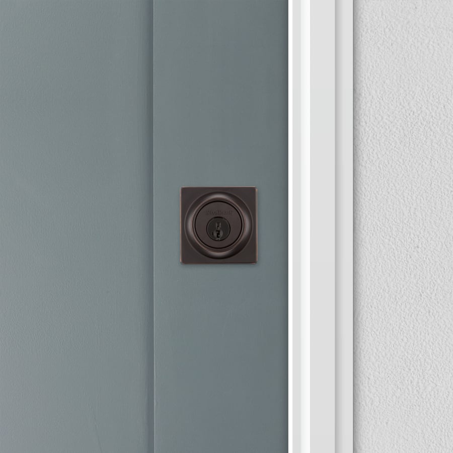 kwikset-660sqt-s-alternate-view-6 kwikset-660sqt-s-alternate-view-6