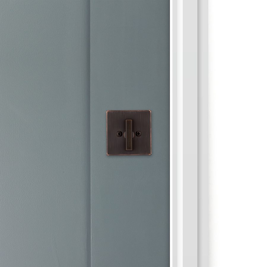 kwikset-660sqt-s-alternate-view-8