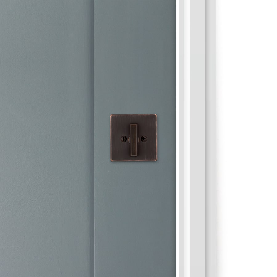 kwikset-660sqt-s-alternate-view-8 kwikset-660sqt-s-alternate-view-8