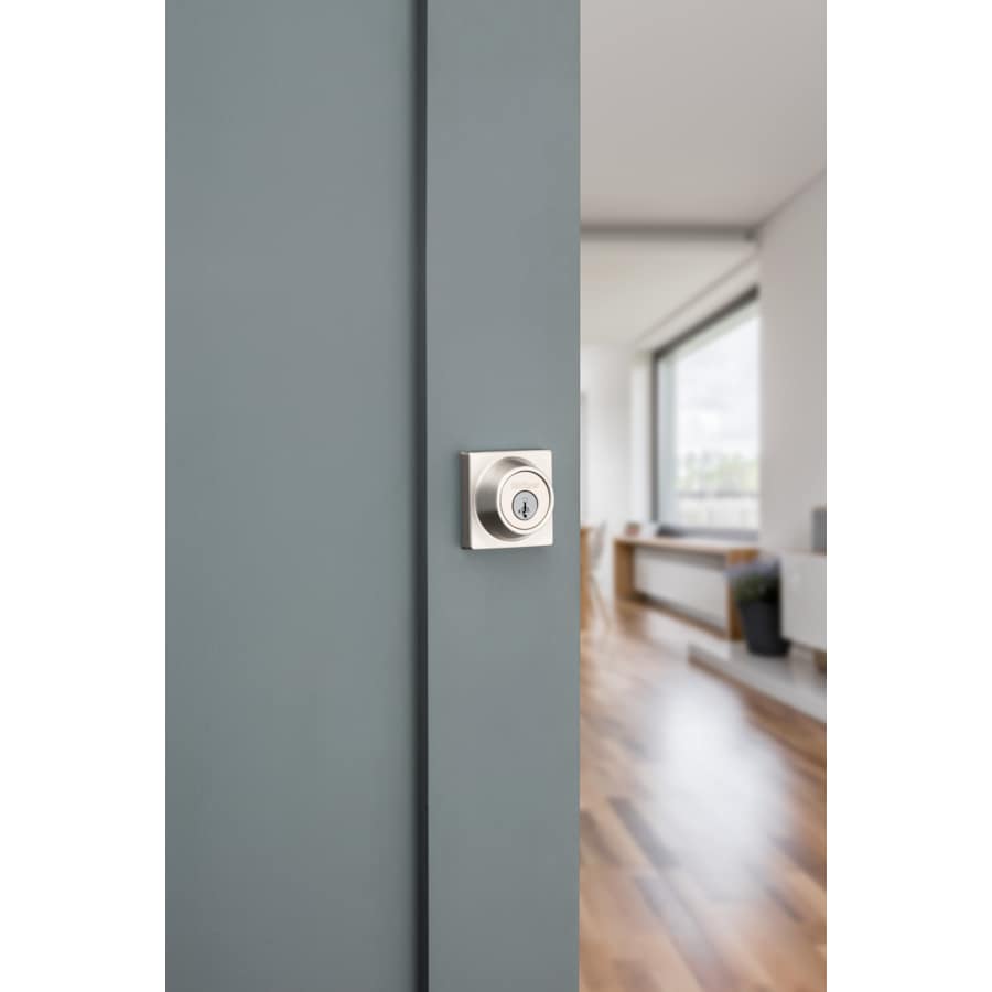 kwikset-660sqt-s-alternate-view-96