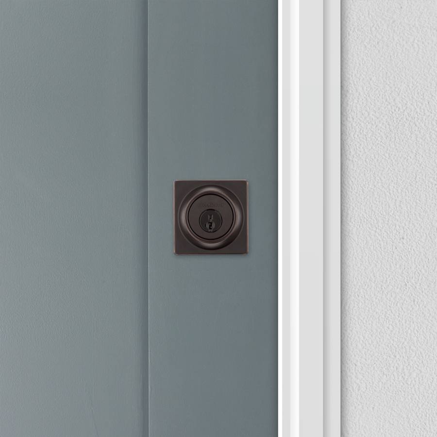 kwikset-660sqt-s-alternate-view-98