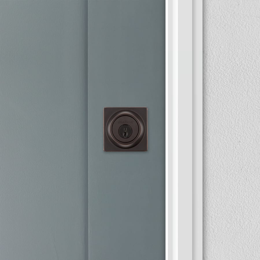 kwikset-660sqt-s-alternate-view-98 kwikset-660sqt-s-alternate-view-98