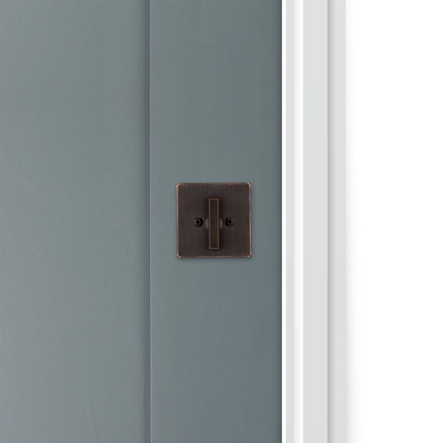 kwikset-660sqt-s-alternate-view-99