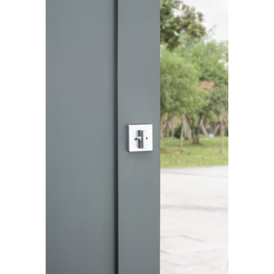 kwikset-663sqt-alternate-view-100 kwikset-663sqt-alternate-view-100