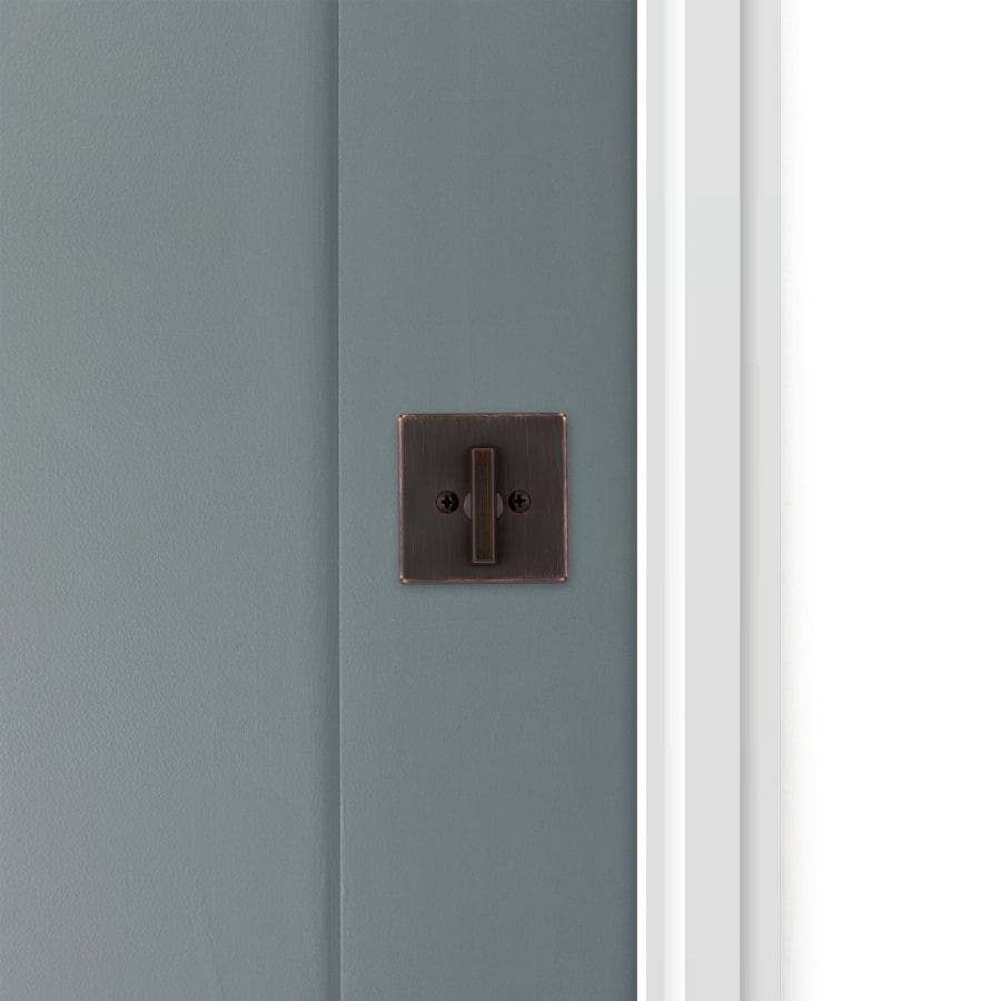 kwikset-663sqt-alternate-view-101 kwikset-663sqt-alternate-view-101