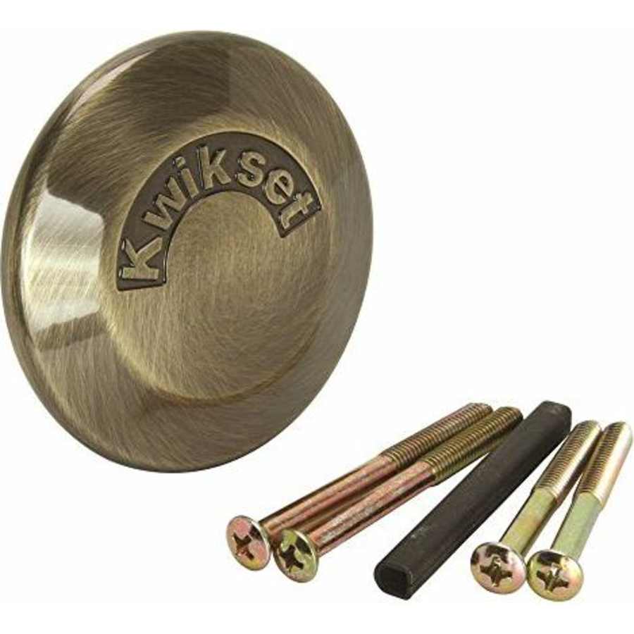 kwikset-664-5v1-3071863