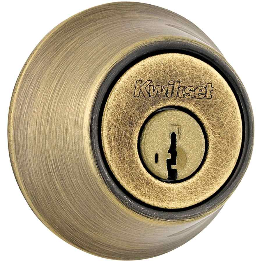 kwikset-665-5s-ds-3071863