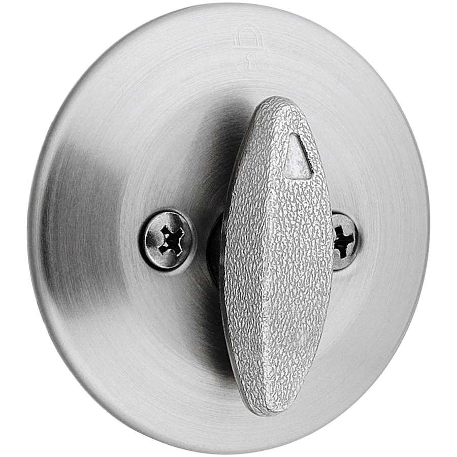 kwikset-677-26dv1-3071863