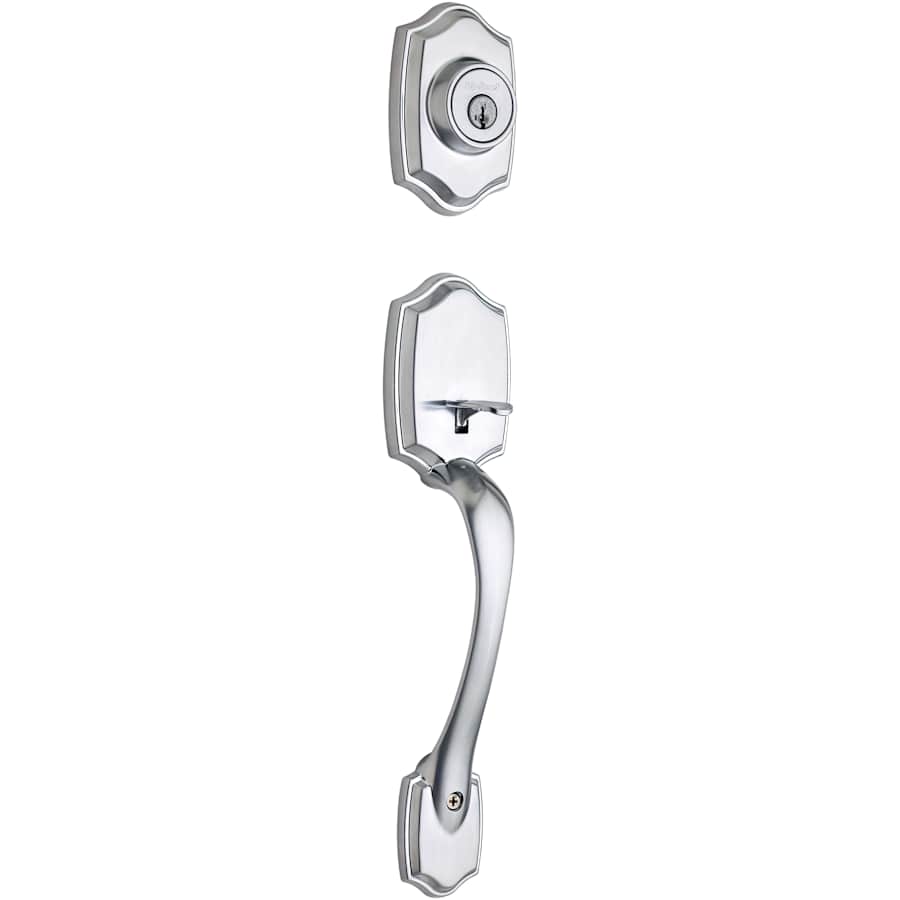 kwikset-687bwlip-26ds-ds-3071863 kwikset-687bwlip-26ds-ds-3071863