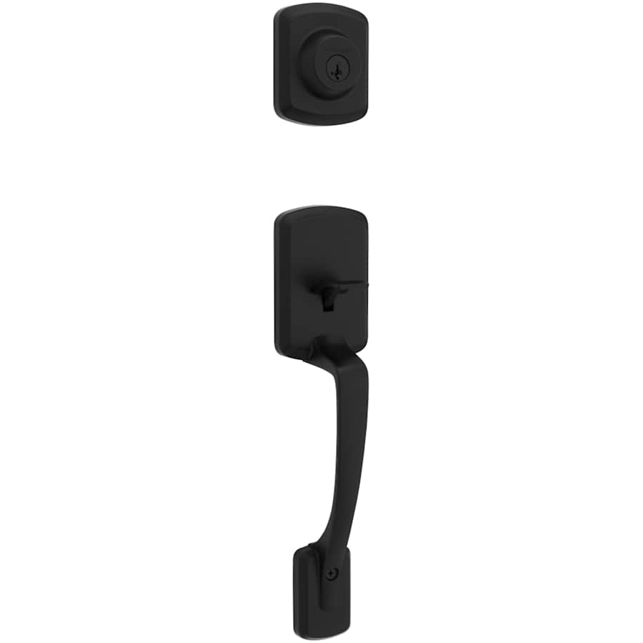 kwikset-687hyhlip-514s-ds-3071863 kwikset-687hyhlip-514s-ds-3071863