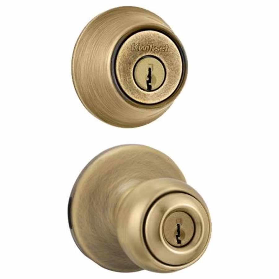 kwikset-690p-5-b-3071863 kwikset-690p-5-b-3071863