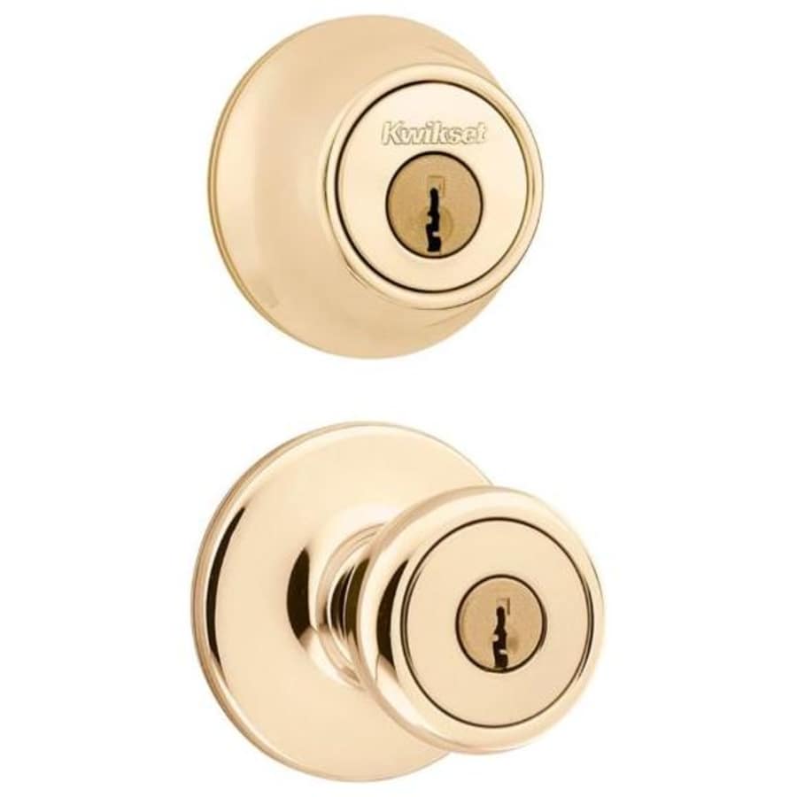 kwikset-690t-3-3071863