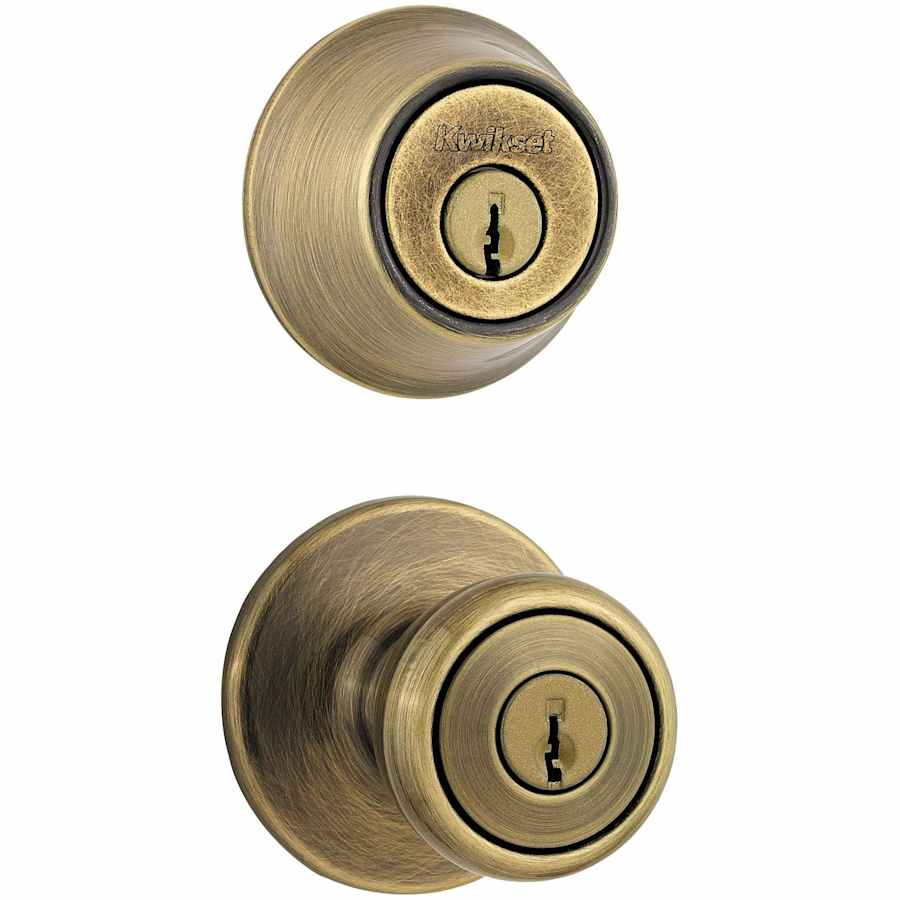 kwikset-690t-5-b-3071863 kwikset-690t-5-b-3071863