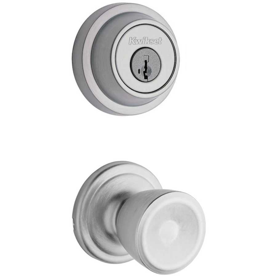 kwikset-720a-660rdt-26ds-3071863