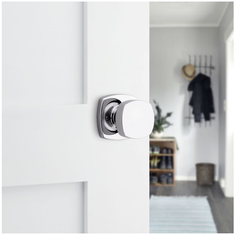 kwikset-720aykmdt-alternate-image-100