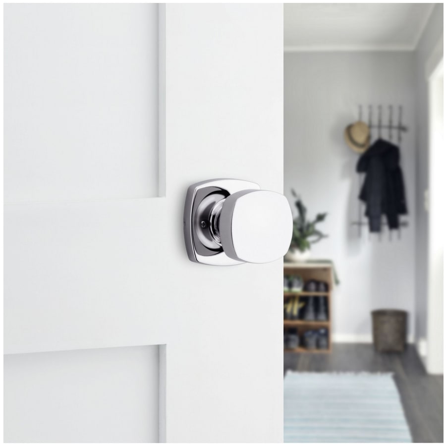 kwikset-720aykmdt-alternate-image-100 kwikset-720aykmdt-alternate-image-100